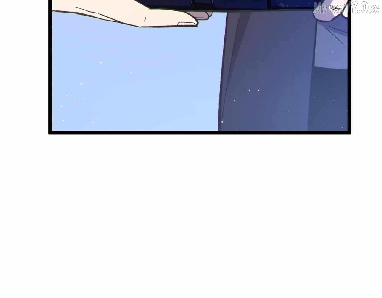 I Rely on My Invincibility to Deal Tons of Damage Passively! Chapter 137 page 174