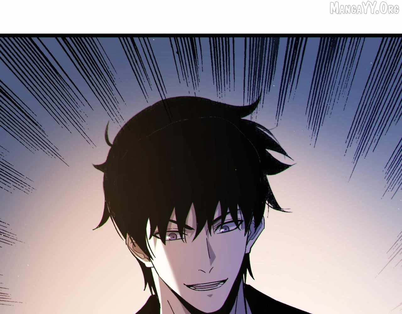 I Rely on My Invincibility to Deal Tons of Damage Passively! Chapter 137 page 175