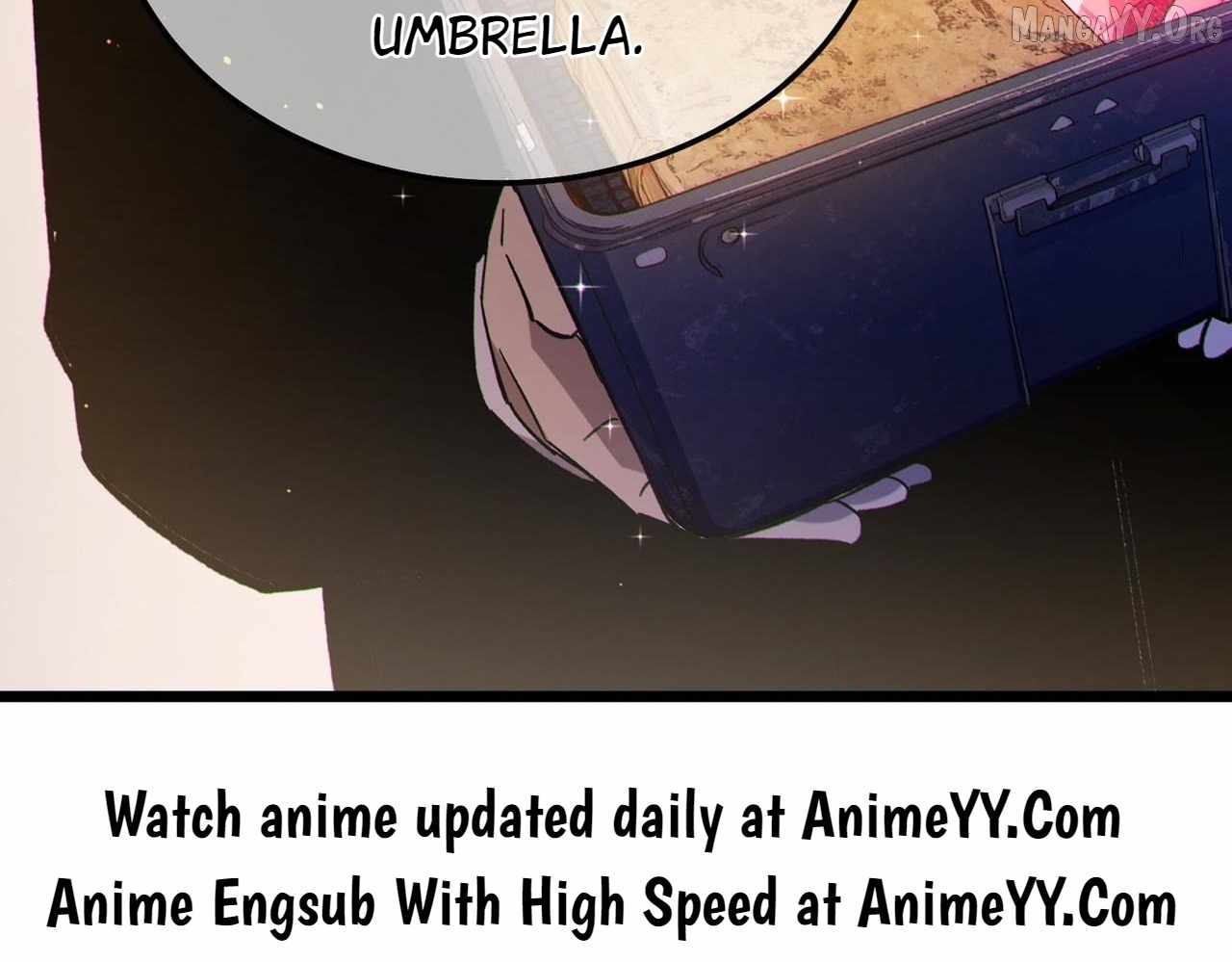 I Rely on My Invincibility to Deal Tons of Damage Passively! Chapter 137 page 177