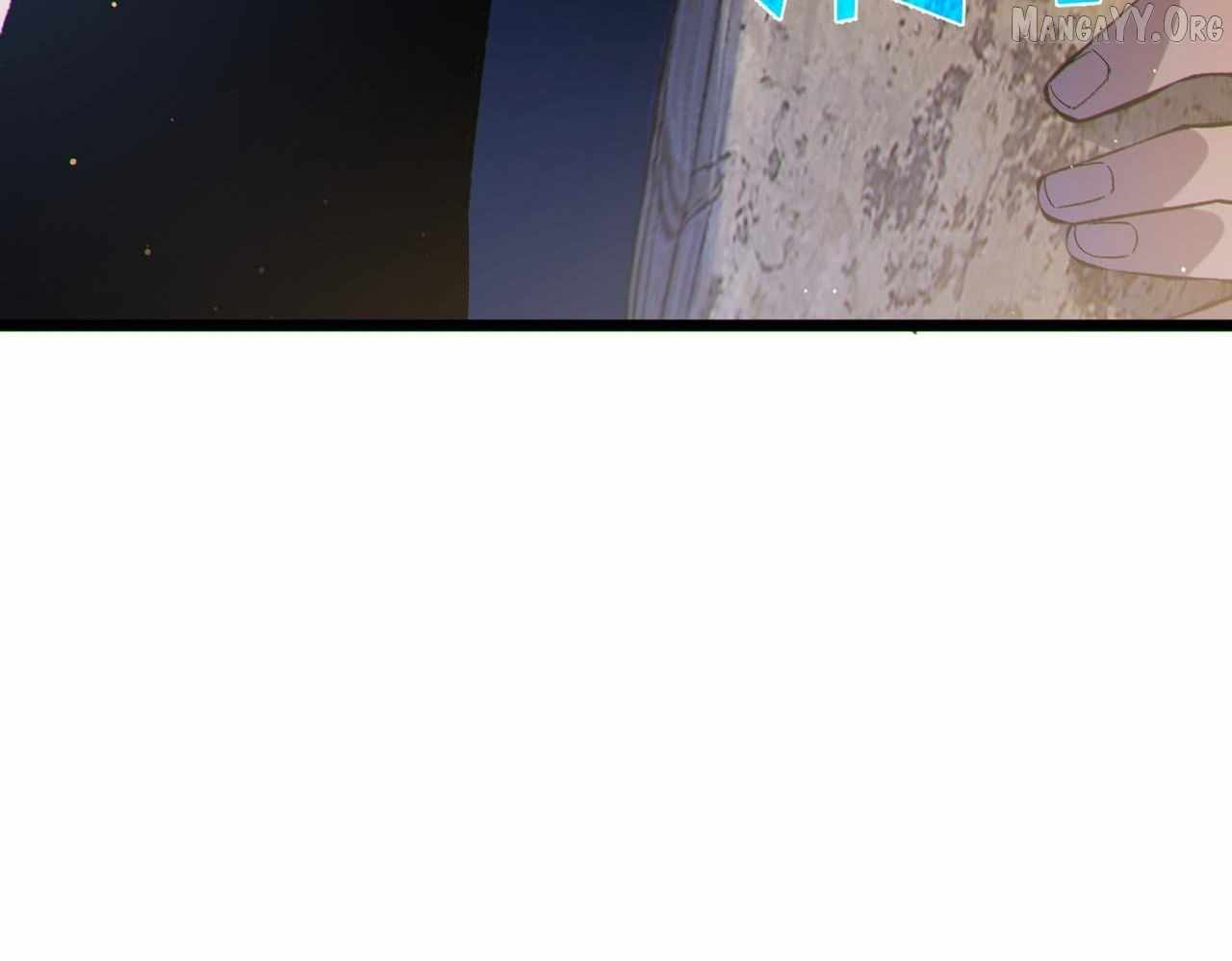 I Rely on My Invincibility to Deal Tons of Damage Passively! Chapter 138 page 9
