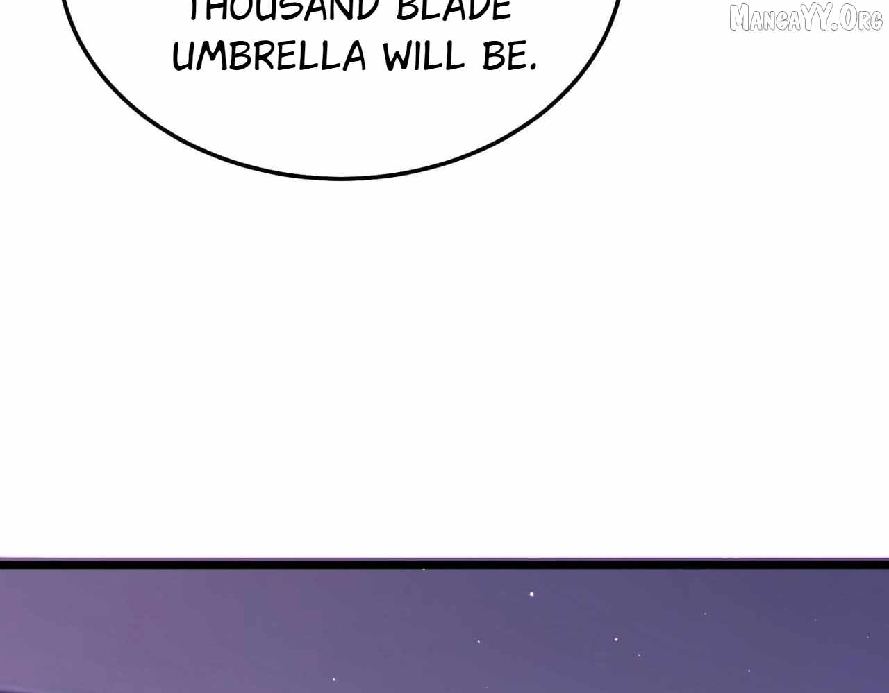 I Rely on My Invincibility to Deal Tons of Damage Passively! Chapter 138 page 33