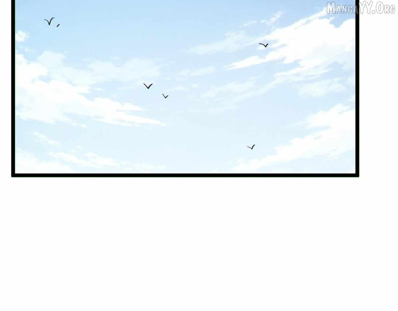I Rely on My Invincibility to Deal Tons of Damage Passively! Chapter 138 page 43
