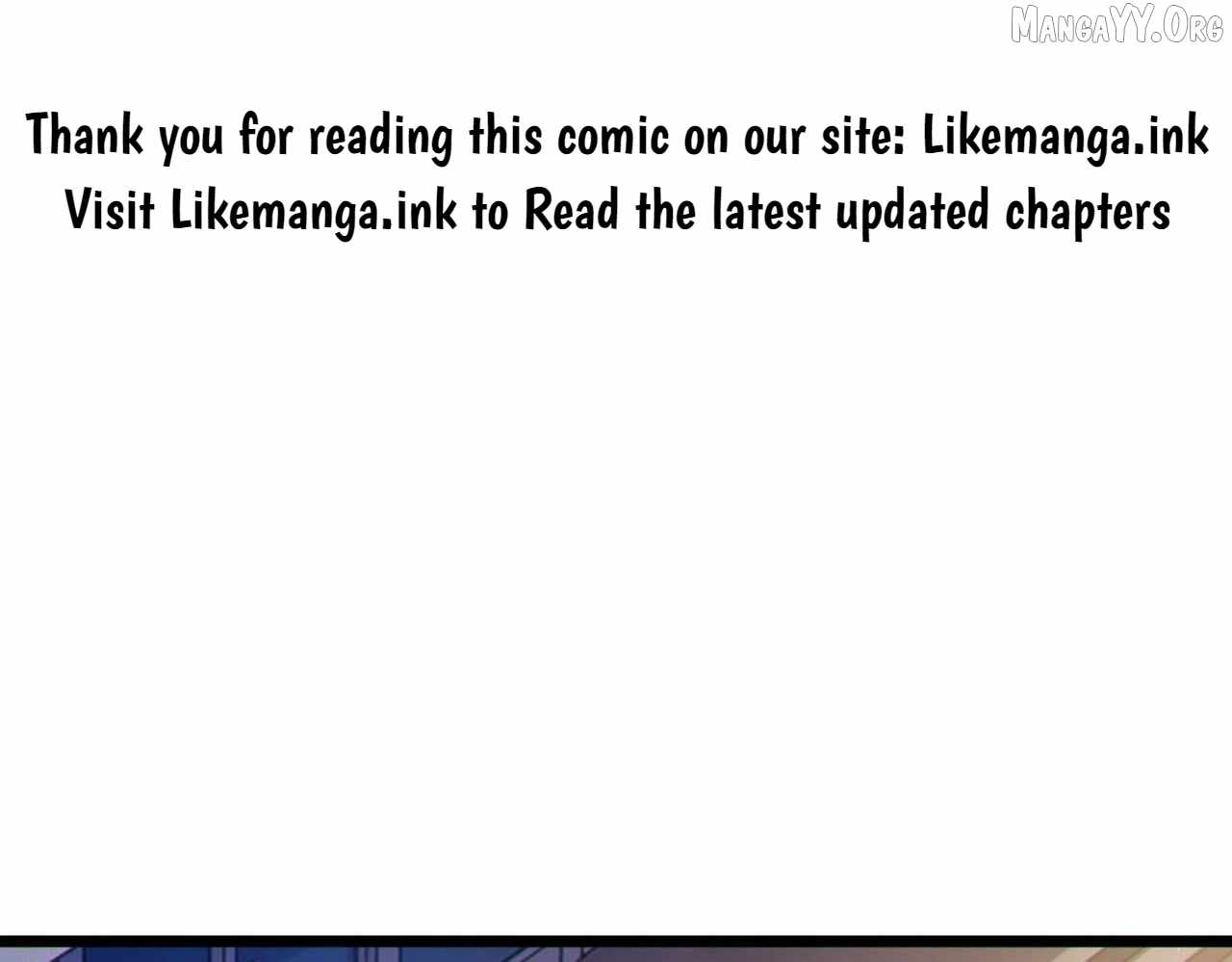 I Rely on My Invincibility to Deal Tons of Damage Passively! Chapter 138 page 44