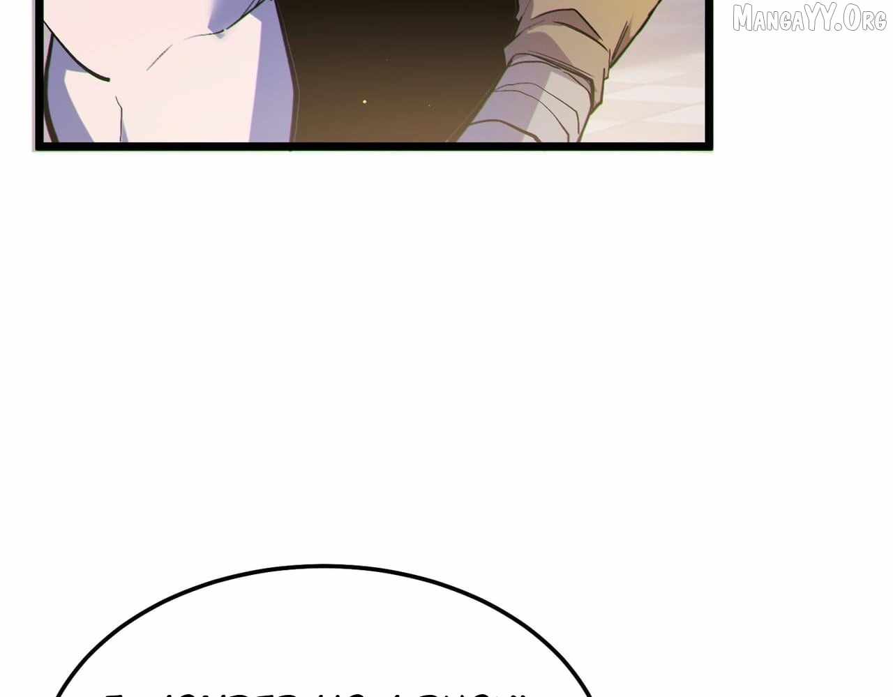 I Rely on My Invincibility to Deal Tons of Damage Passively! Chapter 138 page 51