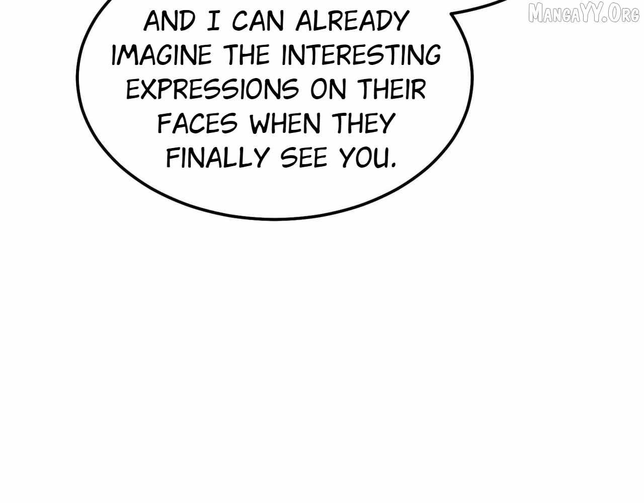I Rely on My Invincibility to Deal Tons of Damage Passively! Chapter 138 page 55