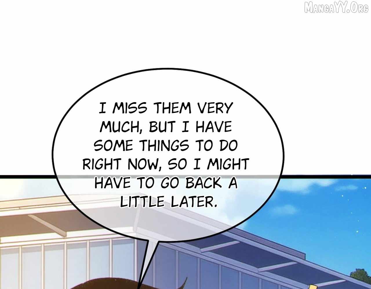 I Rely on My Invincibility to Deal Tons of Damage Passively! Chapter 138 page 57