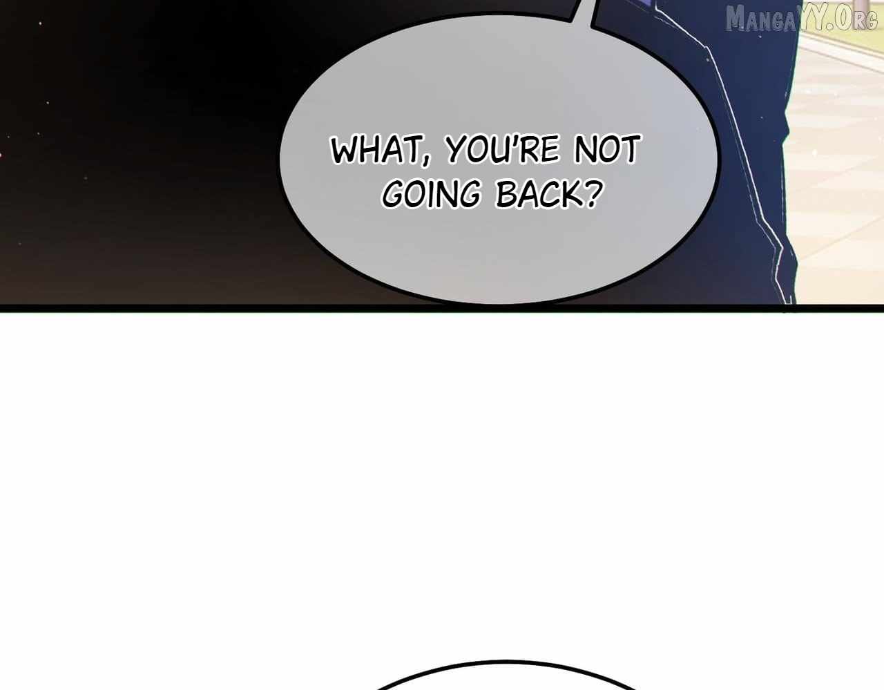 I Rely on My Invincibility to Deal Tons of Damage Passively! Chapter 138 page 59