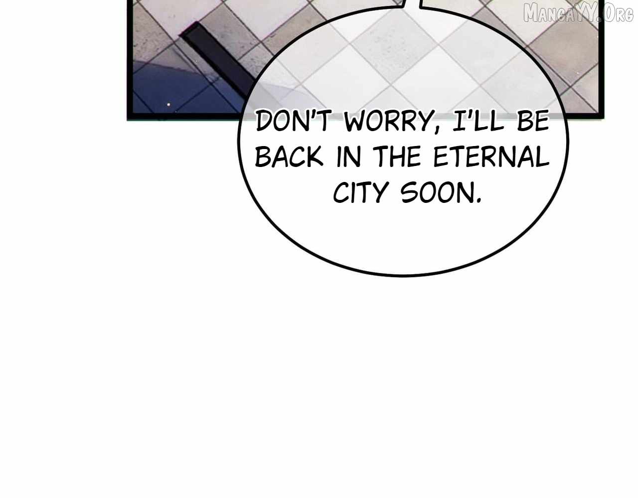 I Rely on My Invincibility to Deal Tons of Damage Passively! Chapter 138 page 65