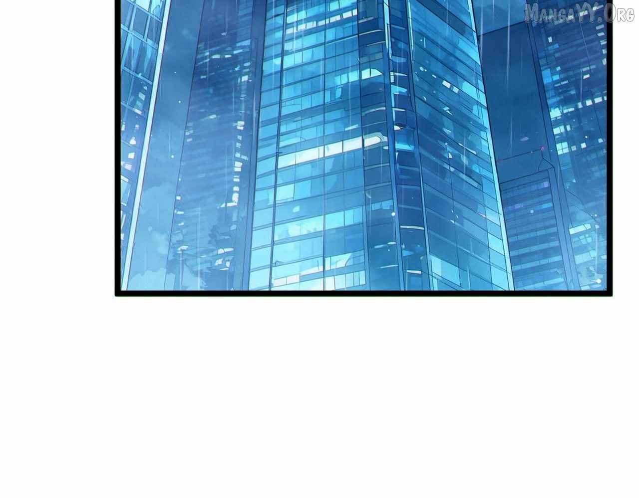 I Rely on My Invincibility to Deal Tons of Damage Passively! Chapter 138 page 68