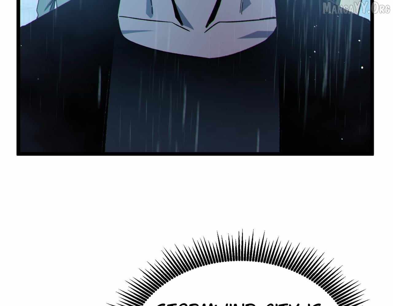 I Rely on My Invincibility to Deal Tons of Damage Passively! Chapter 138 page 76