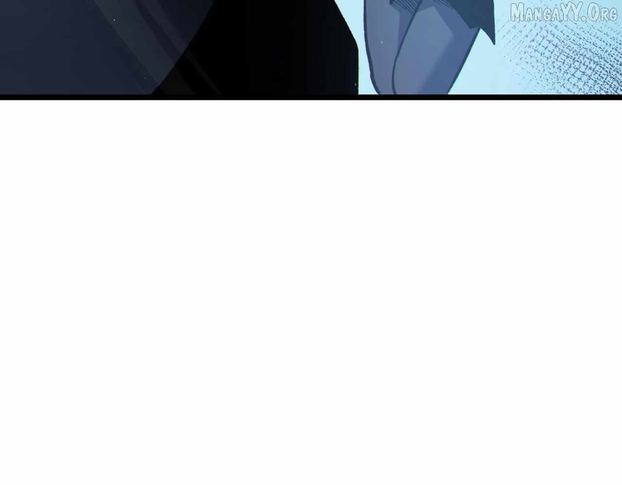 I Rely on My Invincibility to Deal Tons of Damage Passively! Chapter 138 page 84