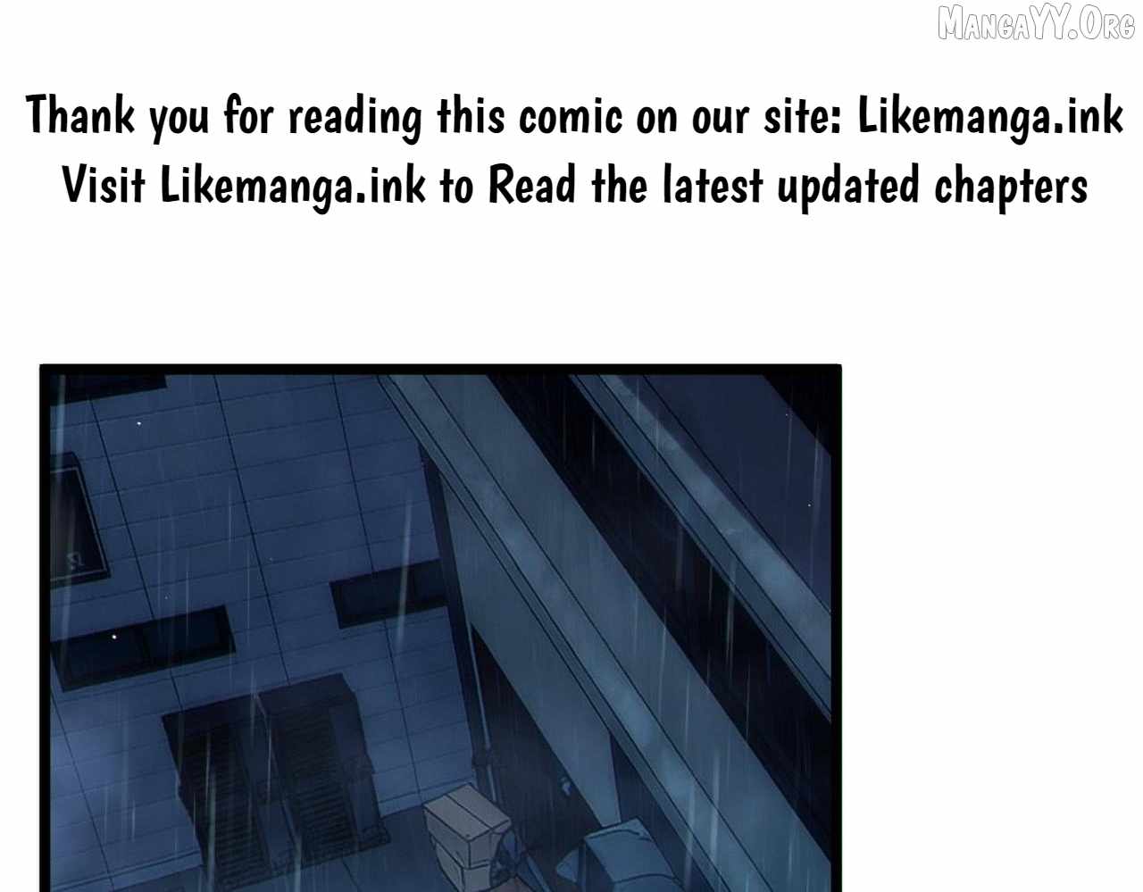 I Rely on My Invincibility to Deal Tons of Damage Passively! Chapter 138 page 90
