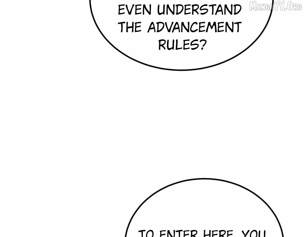 I Rely on My Invincibility to Deal Tons of Damage Passively! Chapter 138 page 109
