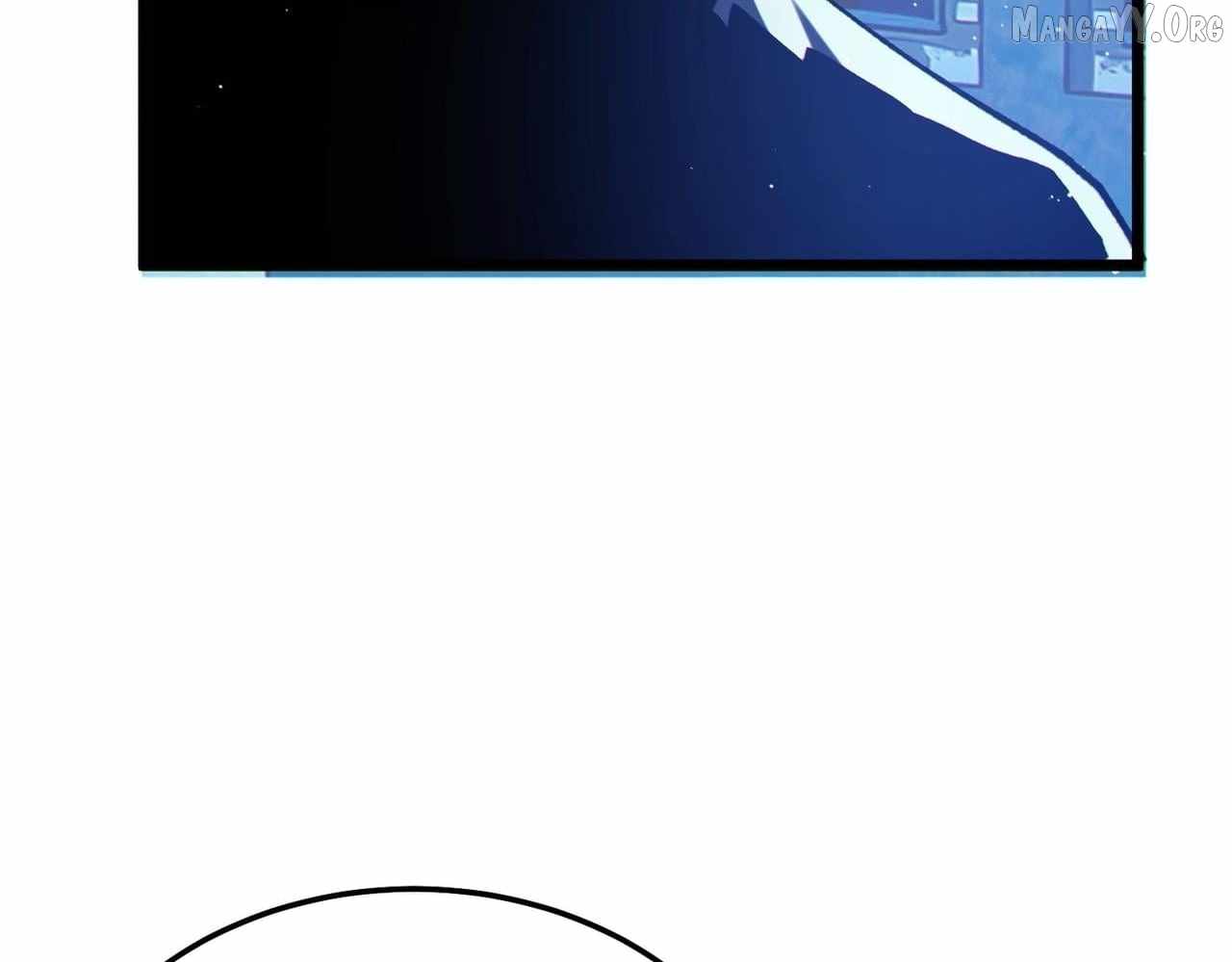 I Rely on My Invincibility to Deal Tons of Damage Passively! Chapter 138 page 112