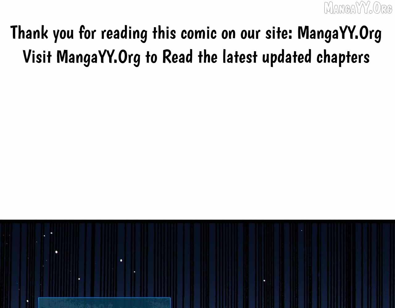 I Rely on My Invincibility to Deal Tons of Damage Passively! Chapter 138 page 116