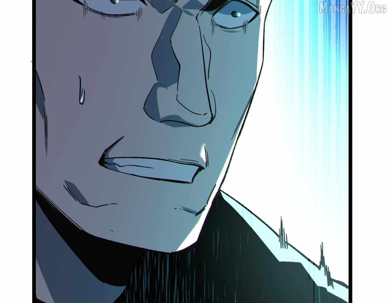 I Rely on My Invincibility to Deal Tons of Damage Passively! Chapter 138 page 121