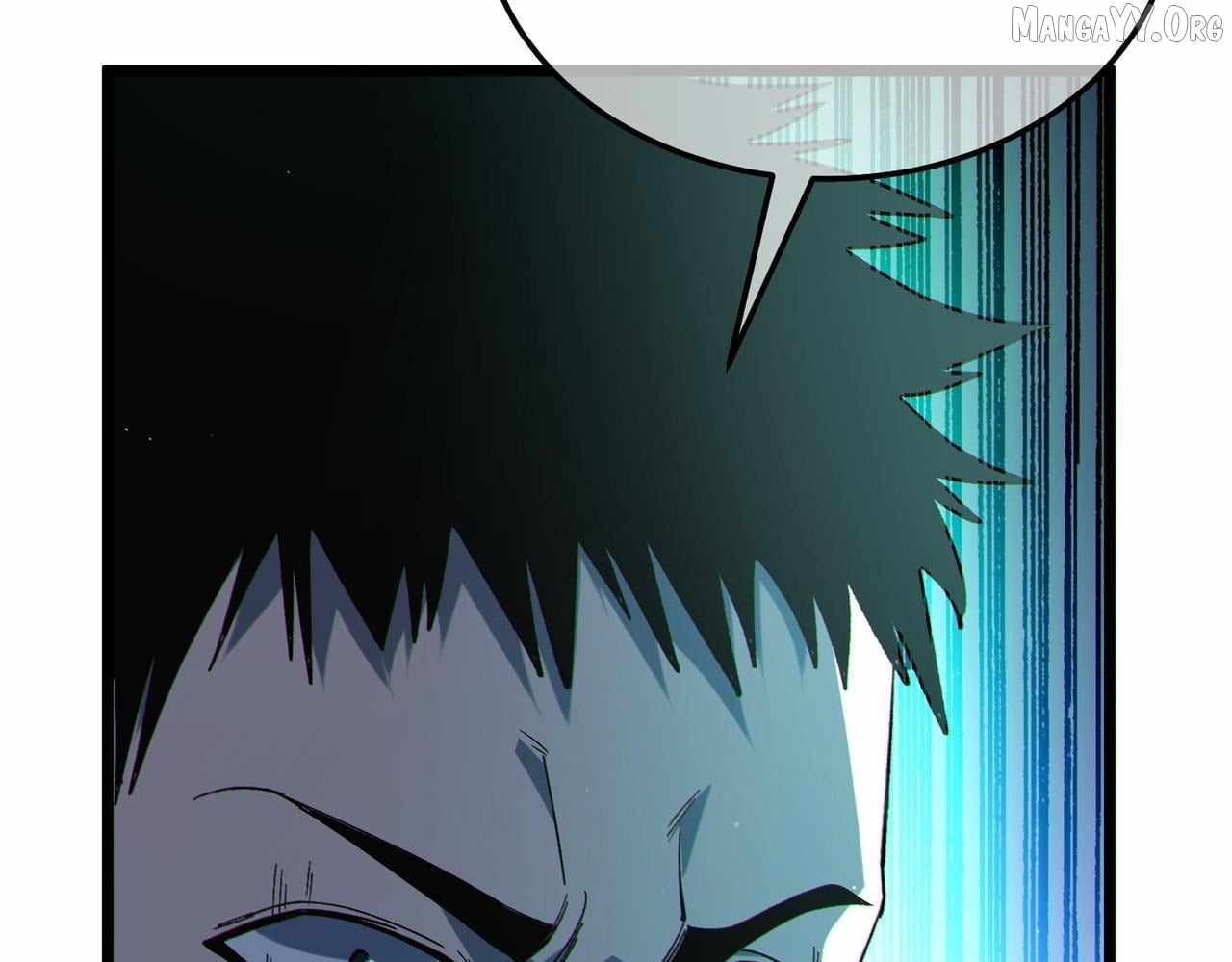 I Rely on My Invincibility to Deal Tons of Damage Passively! Chapter 138 page 120