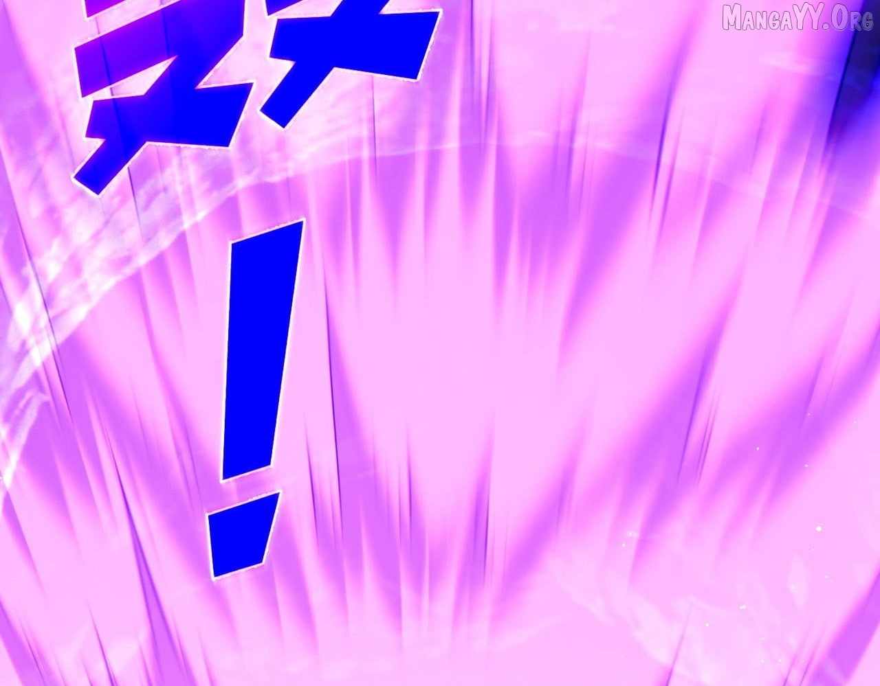 I Rely on My Invincibility to Deal Tons of Damage Passively! Chapter 138 page 125
