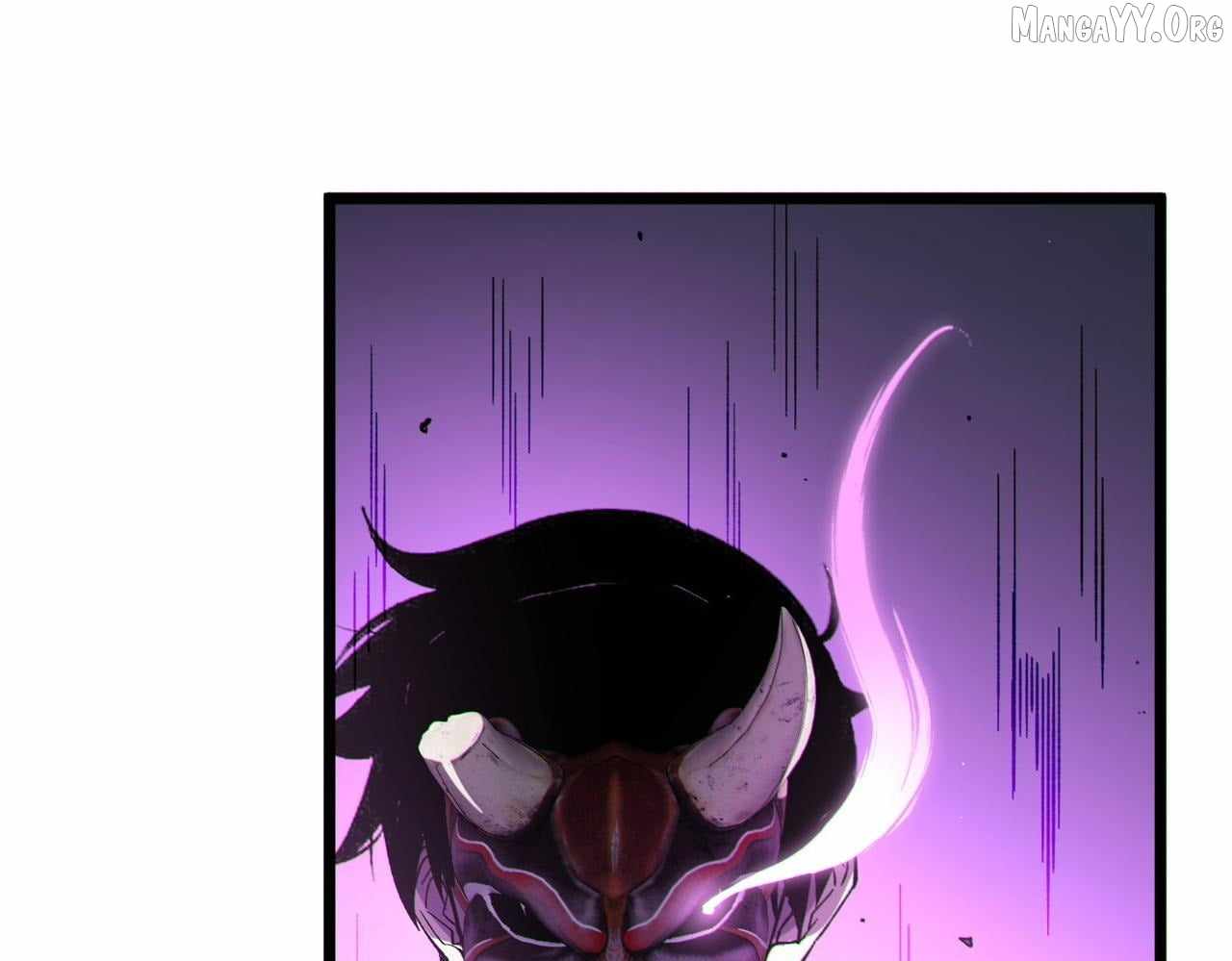 I Rely on My Invincibility to Deal Tons of Damage Passively! Chapter 138 page 128