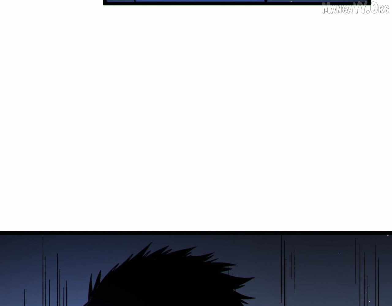 I Rely on My Invincibility to Deal Tons of Damage Passively! Chapter 138 page 130