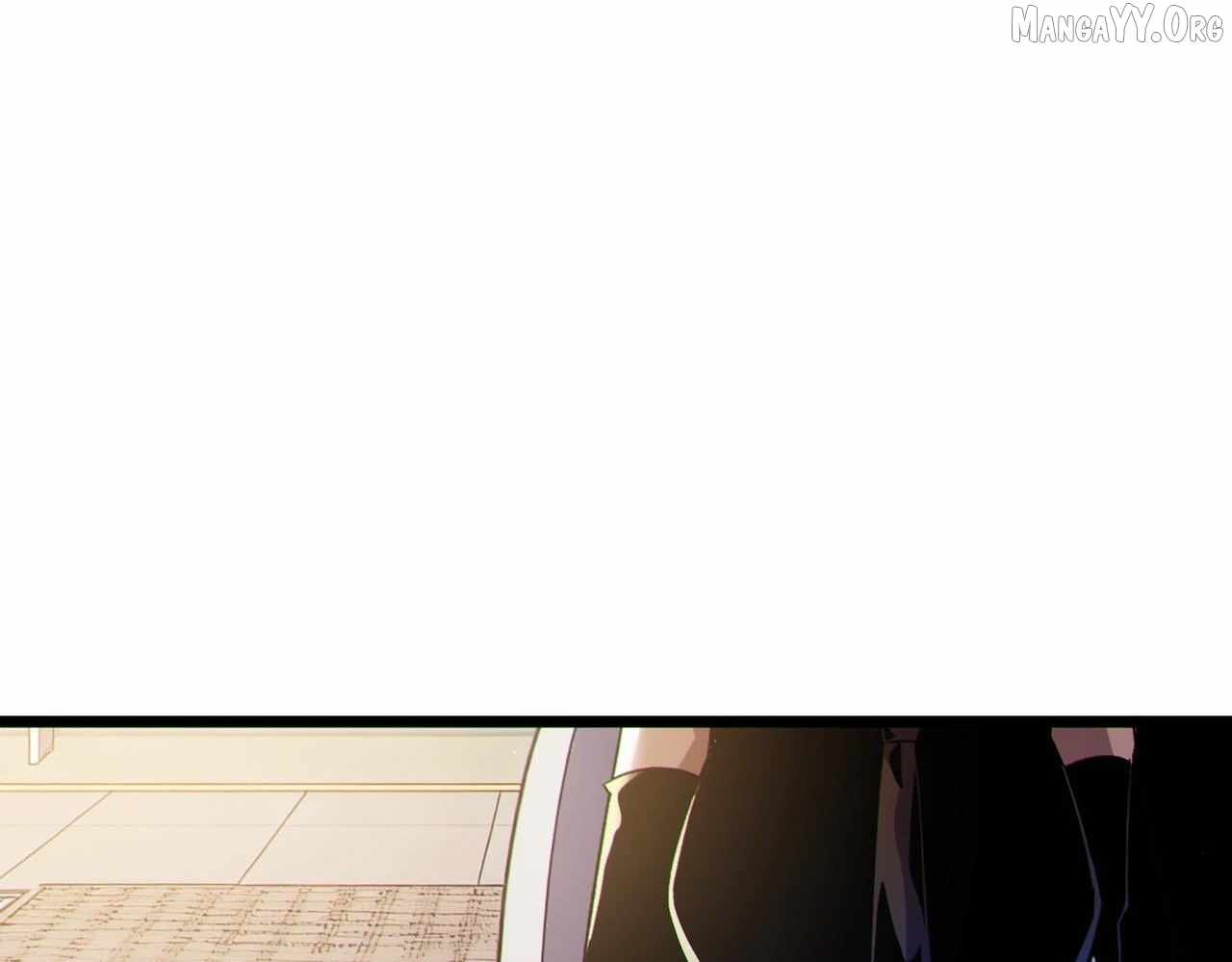 I Rely on My Invincibility to Deal Tons of Damage Passively! Chapter 138 page 139