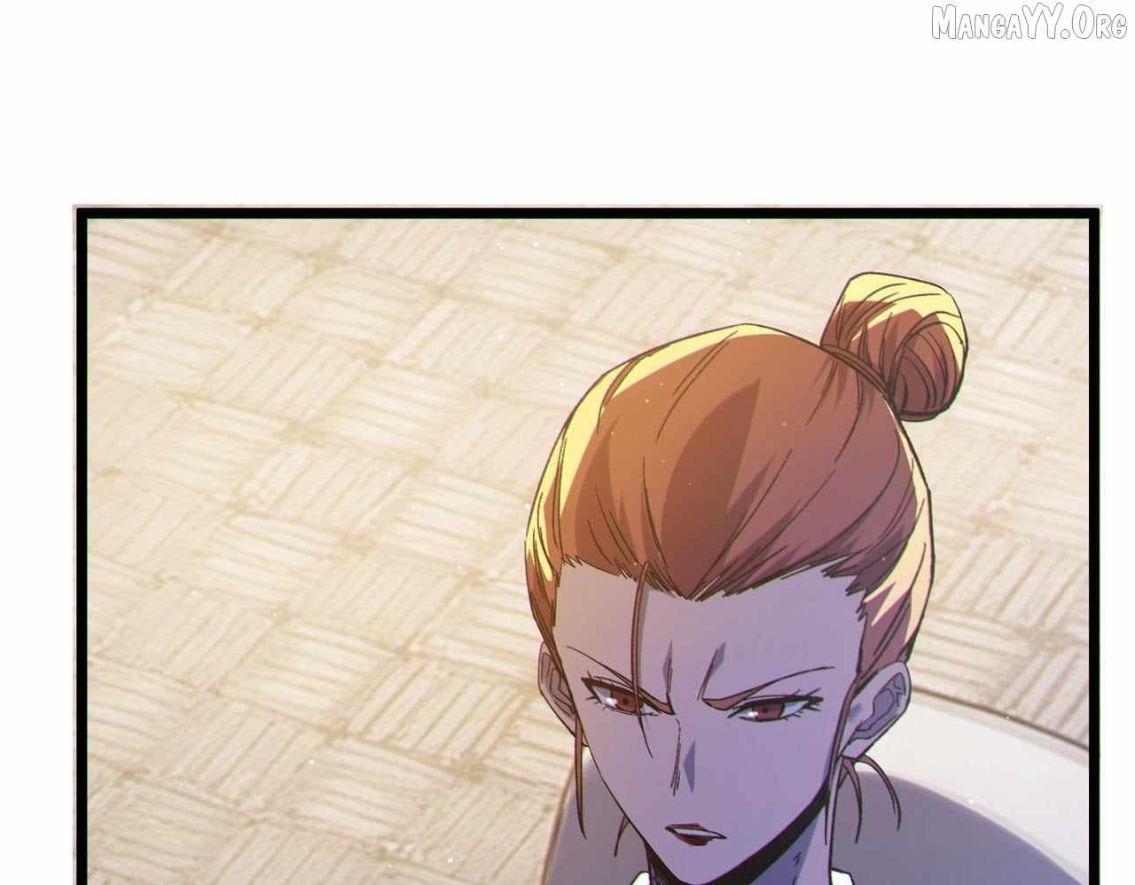I Rely on My Invincibility to Deal Tons of Damage Passively! Chapter 138 page 145