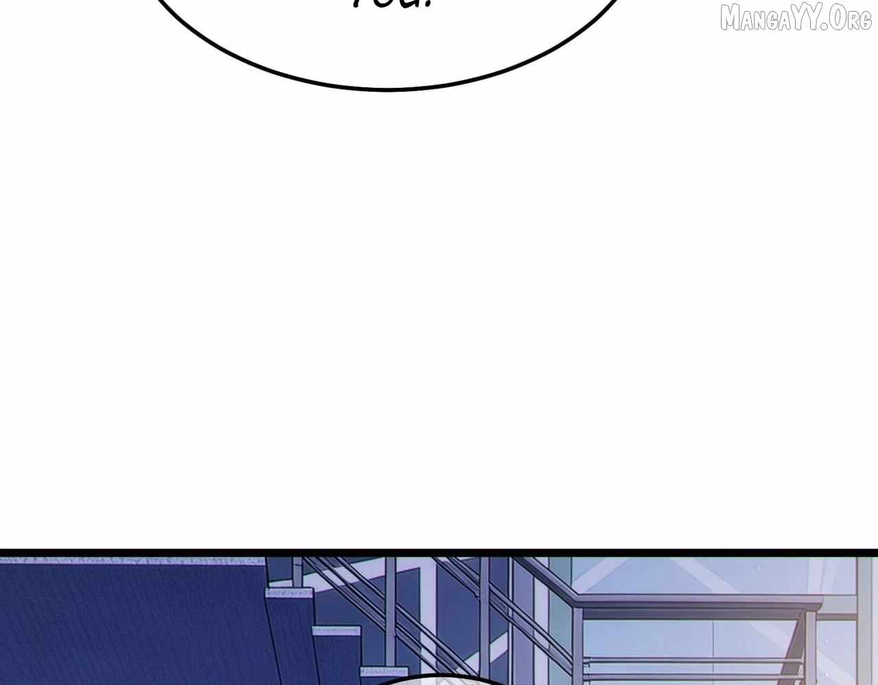 I Rely on My Invincibility to Deal Tons of Damage Passively! Chapter 138 page 148