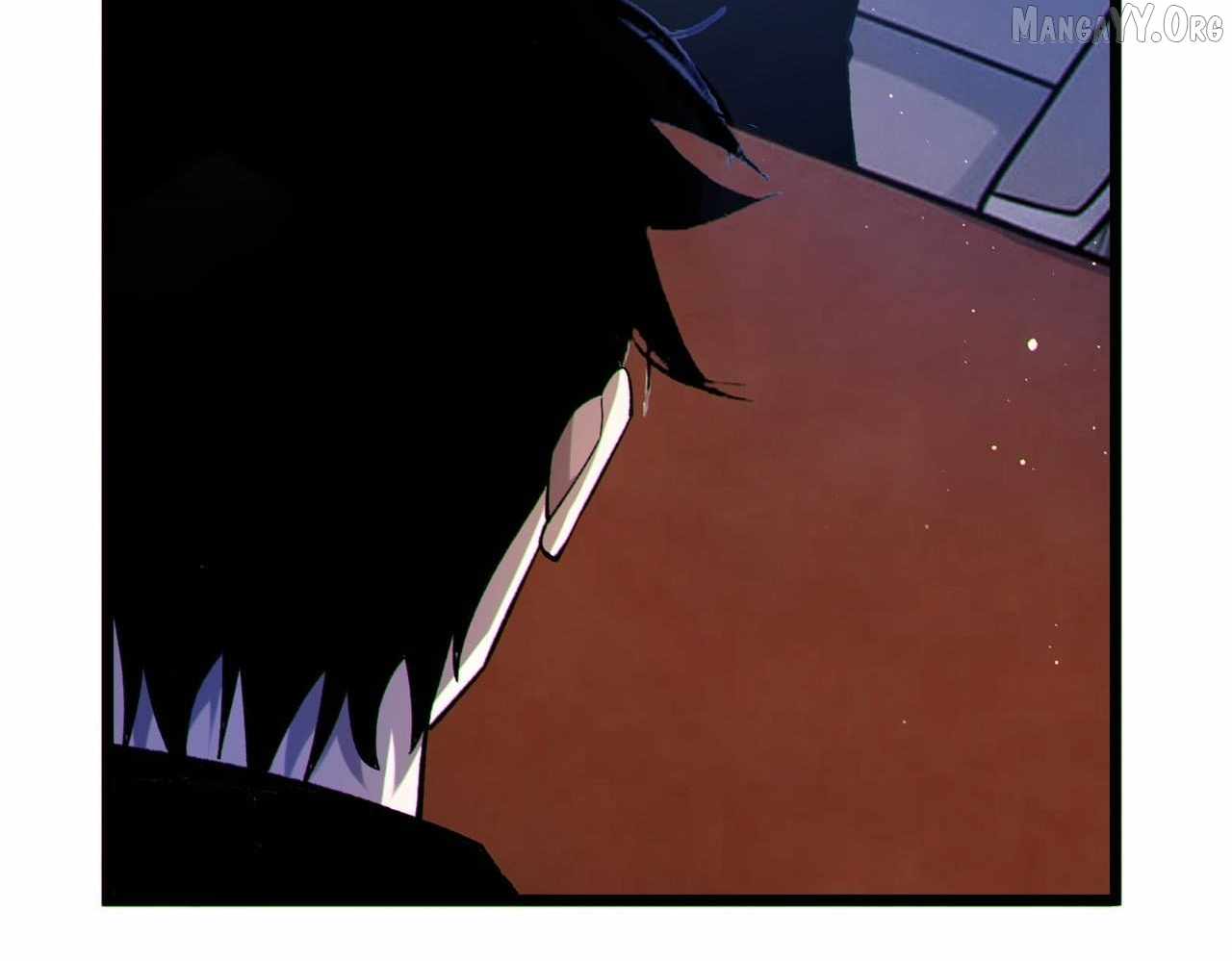 I Rely on My Invincibility to Deal Tons of Damage Passively! Chapter 138 page 158