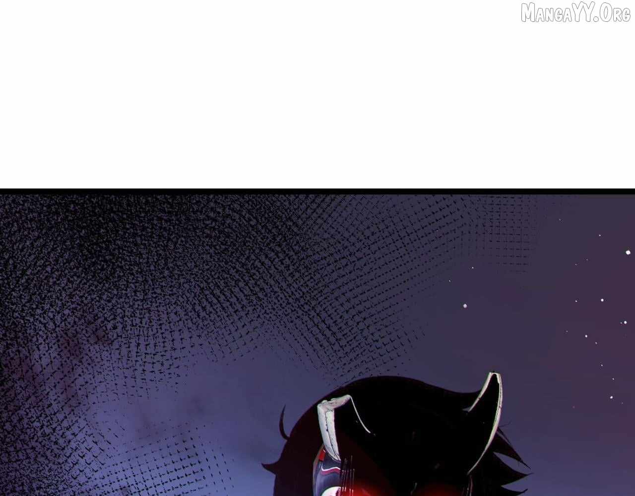 I Rely on My Invincibility to Deal Tons of Damage Passively! Chapter 138 page 160