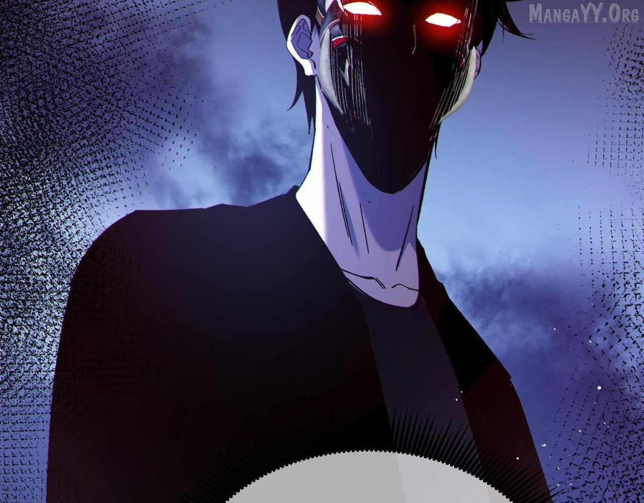 I Rely on My Invincibility to Deal Tons of Damage Passively! Chapter 138 page 161