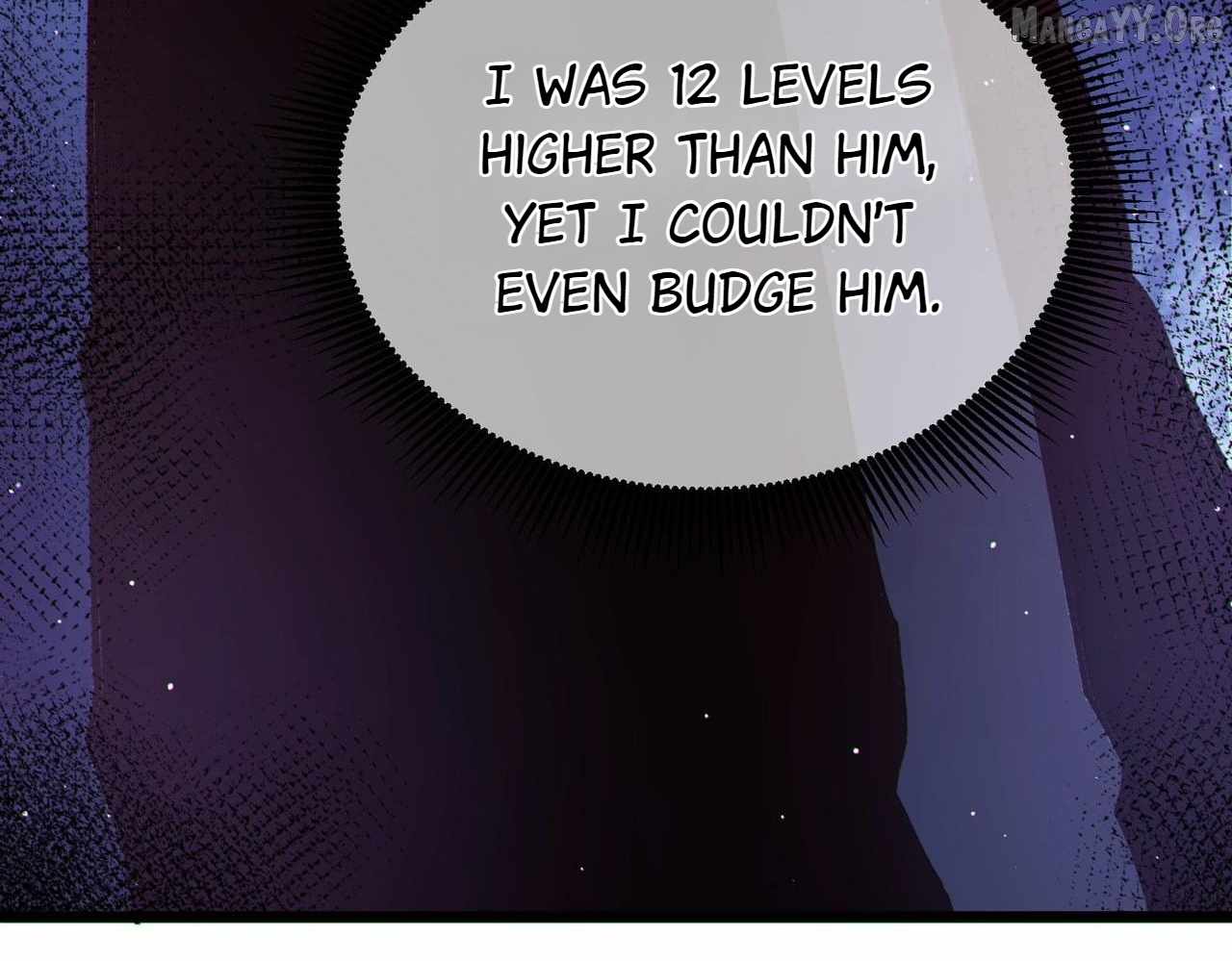 I Rely on My Invincibility to Deal Tons of Damage Passively! Chapter 138 page 162
