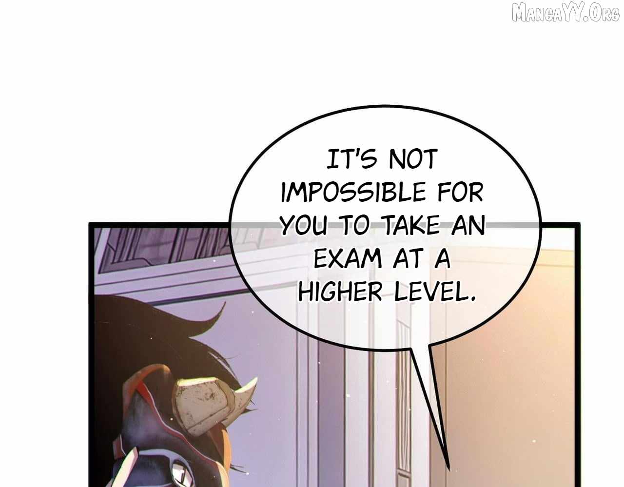 I Rely on My Invincibility to Deal Tons of Damage Passively! Chapter 138 page 163