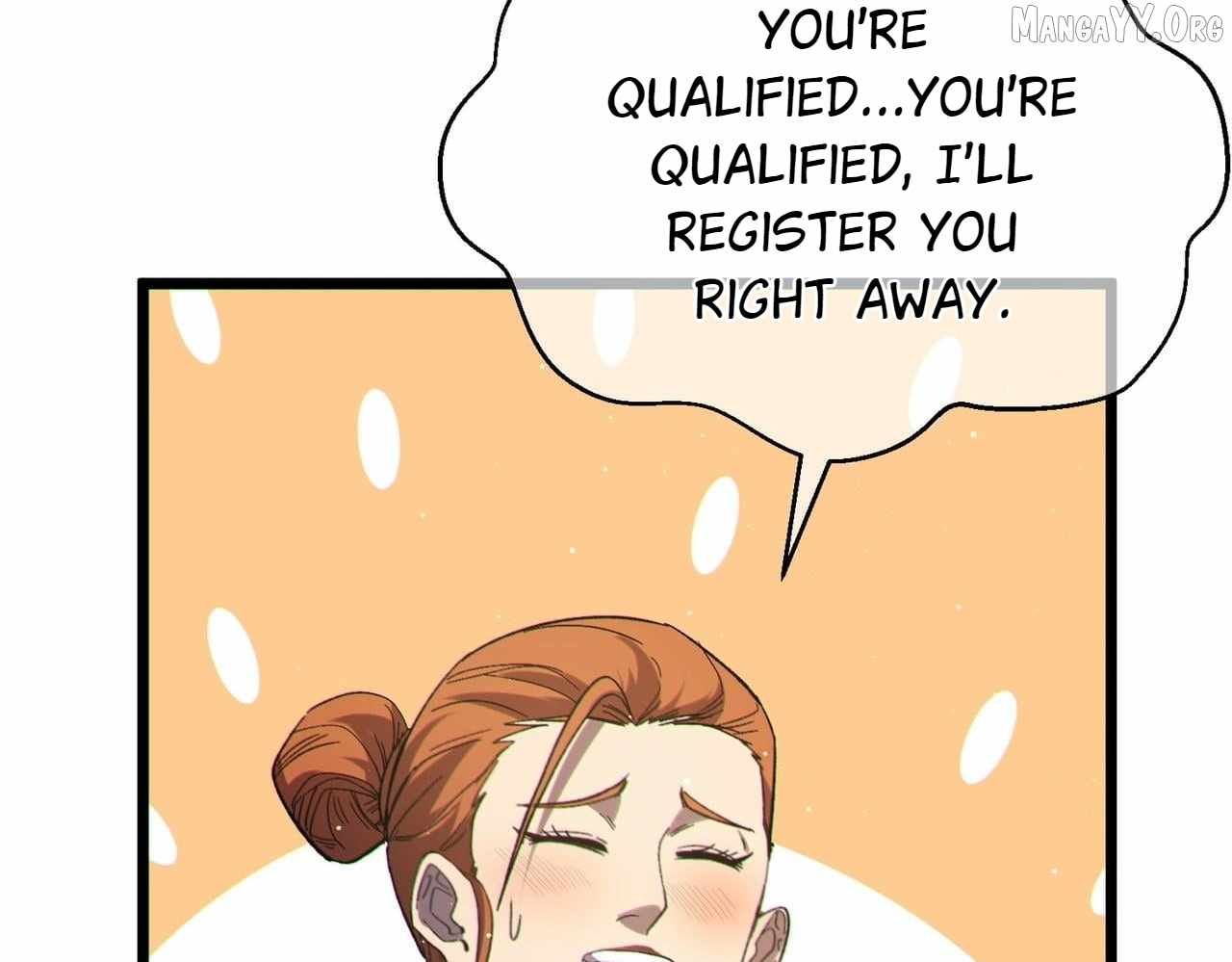 I Rely on My Invincibility to Deal Tons of Damage Passively! Chapter 138 page 181