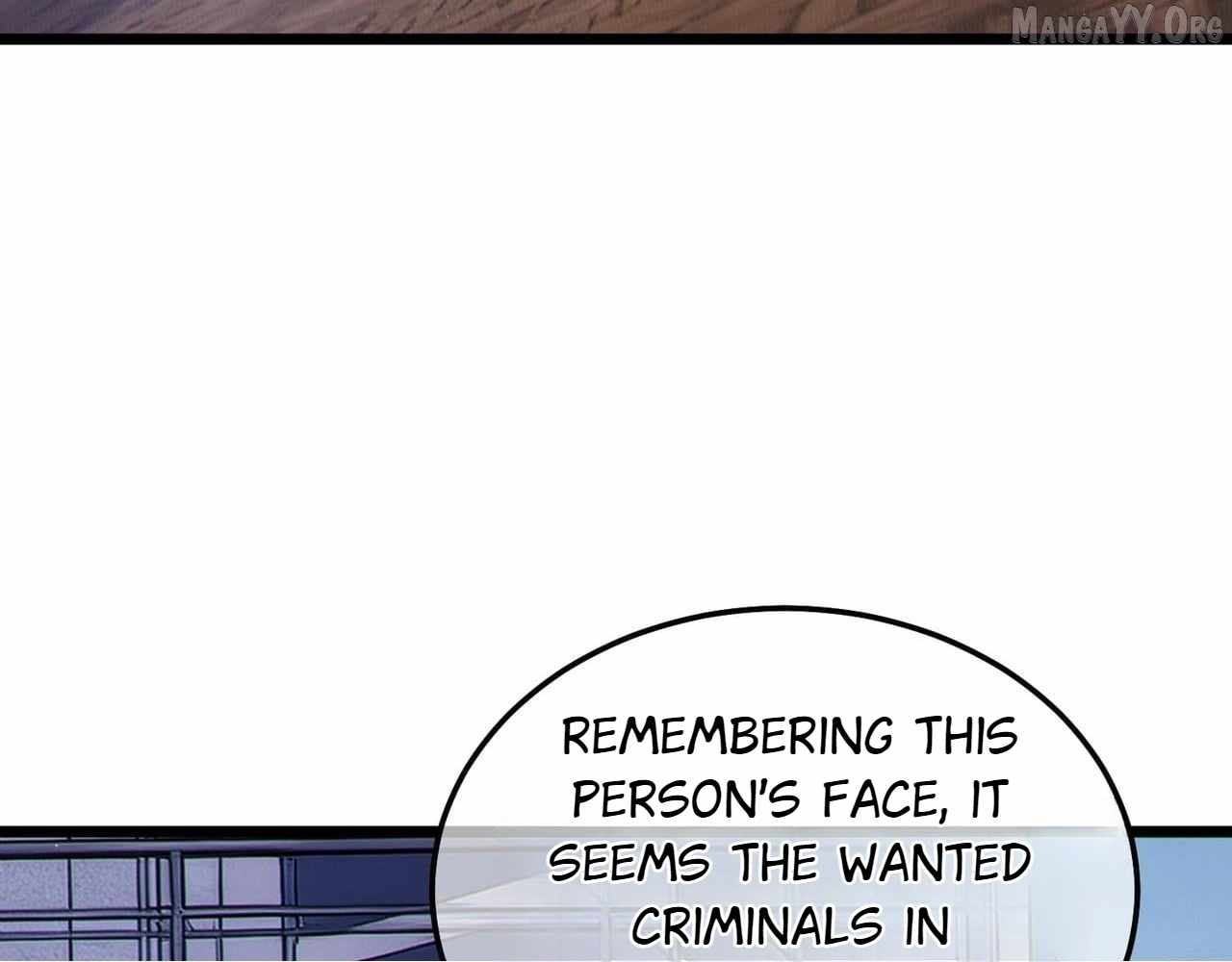 I Rely on My Invincibility to Deal Tons of Damage Passively! Chapter 138 page 187