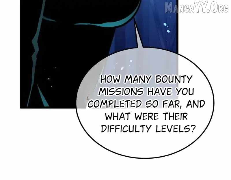 I Rely on My Invincibility to Deal Tons of Damage Passively! Chapter 139 page 6