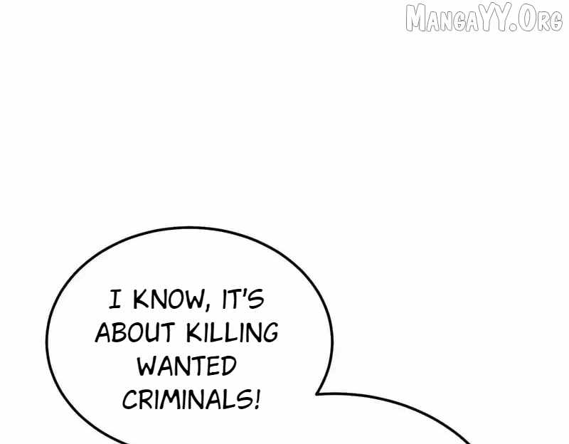 I Rely on My Invincibility to Deal Tons of Damage Passively! Chapter 139 page 7