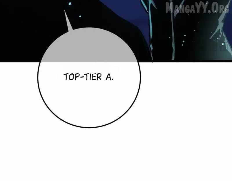 I Rely on My Invincibility to Deal Tons of Damage Passively! Chapter 139 page 19