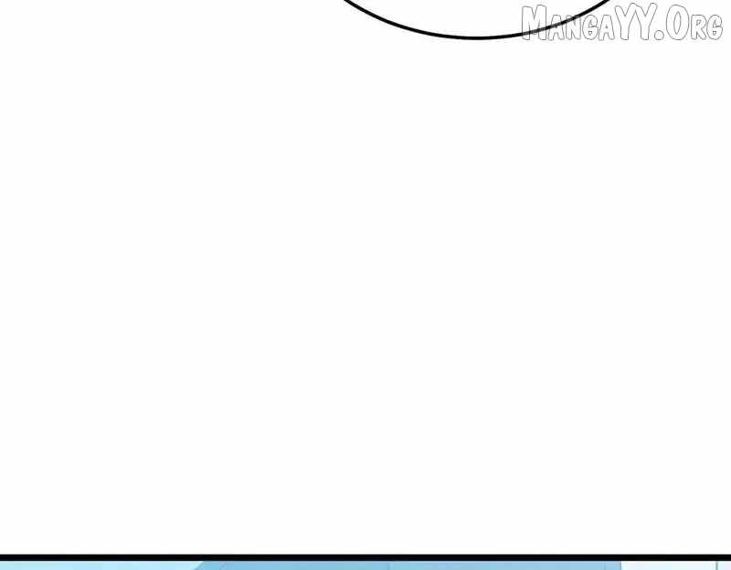 I Rely on My Invincibility to Deal Tons of Damage Passively! Chapter 139 page 24