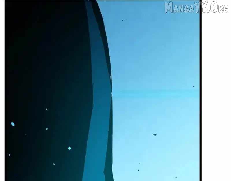 I Rely on My Invincibility to Deal Tons of Damage Passively! Chapter 139 page 35