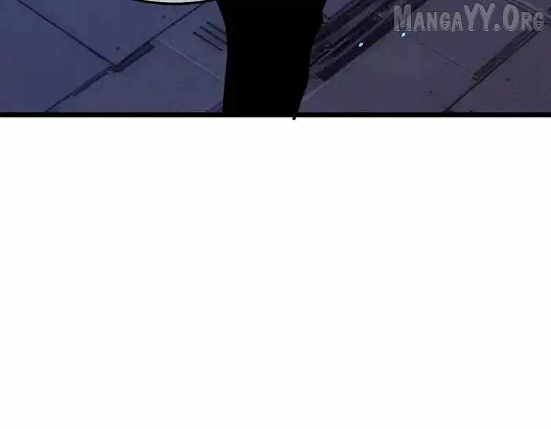 I Rely on My Invincibility to Deal Tons of Damage Passively! Chapter 139 page 55