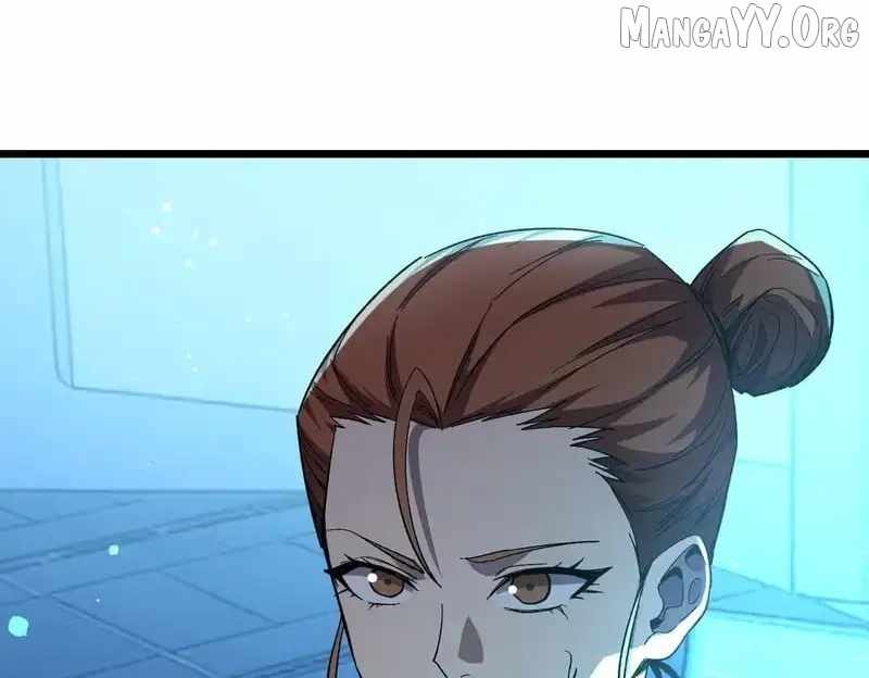 I Rely on My Invincibility to Deal Tons of Damage Passively! Chapter 139 page 56