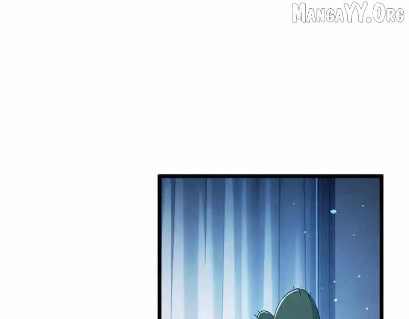 I Rely on My Invincibility to Deal Tons of Damage Passively! Chapter 139 page 60