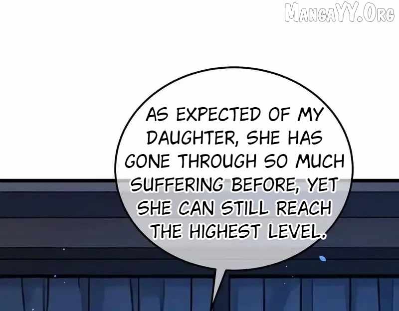 I Rely on My Invincibility to Deal Tons of Damage Passively! Chapter 139 page 62