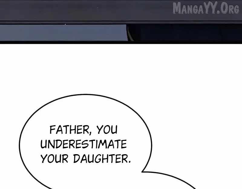 I Rely on My Invincibility to Deal Tons of Damage Passively! Chapter 139 page 65