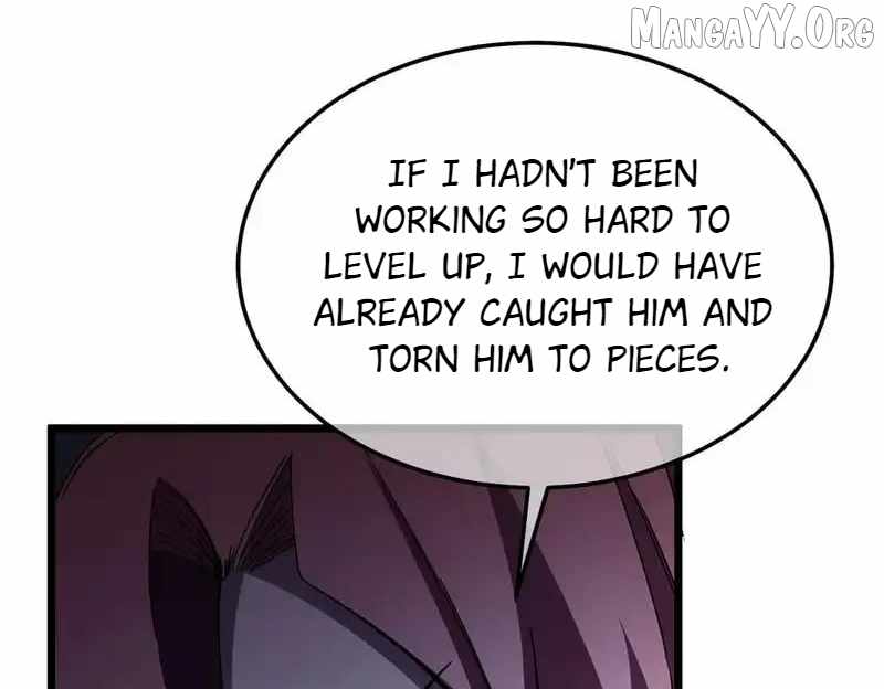 I Rely on My Invincibility to Deal Tons of Damage Passively! Chapter 139 page 69
