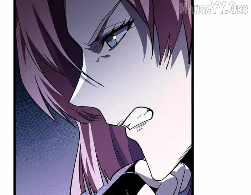 I Rely on My Invincibility to Deal Tons of Damage Passively! Chapter 139 page 70