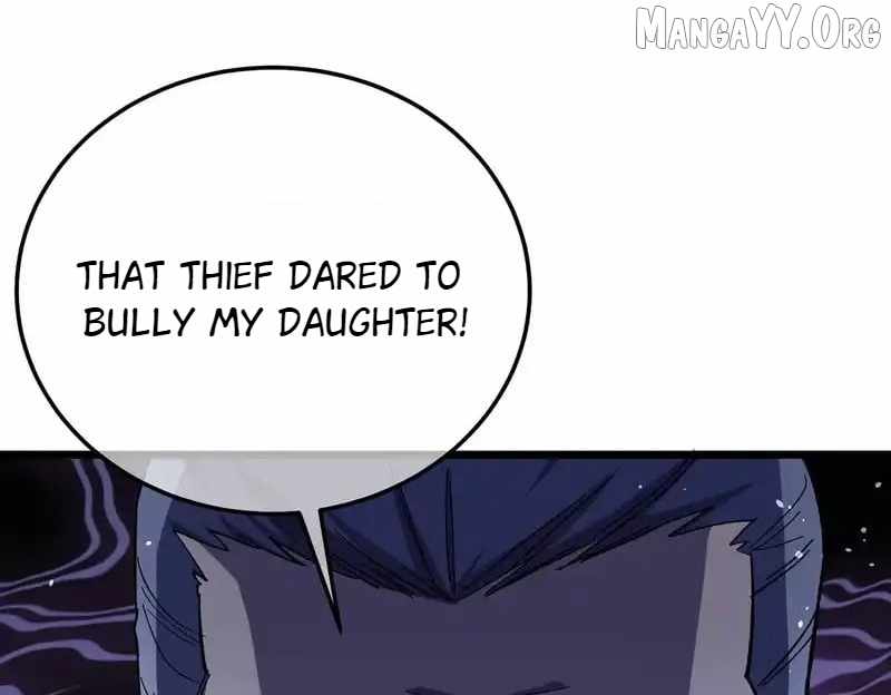 I Rely on My Invincibility to Deal Tons of Damage Passively! Chapter 139 page 74