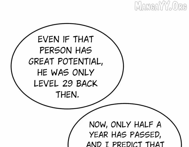 I Rely on My Invincibility to Deal Tons of Damage Passively! Chapter 139 page 78
