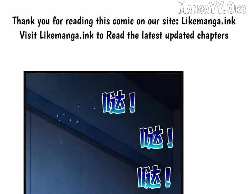 I Rely on My Invincibility to Deal Tons of Damage Passively! Chapter 139 page 82