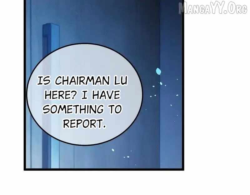 I Rely on My Invincibility to Deal Tons of Damage Passively! Chapter 139 page 83
